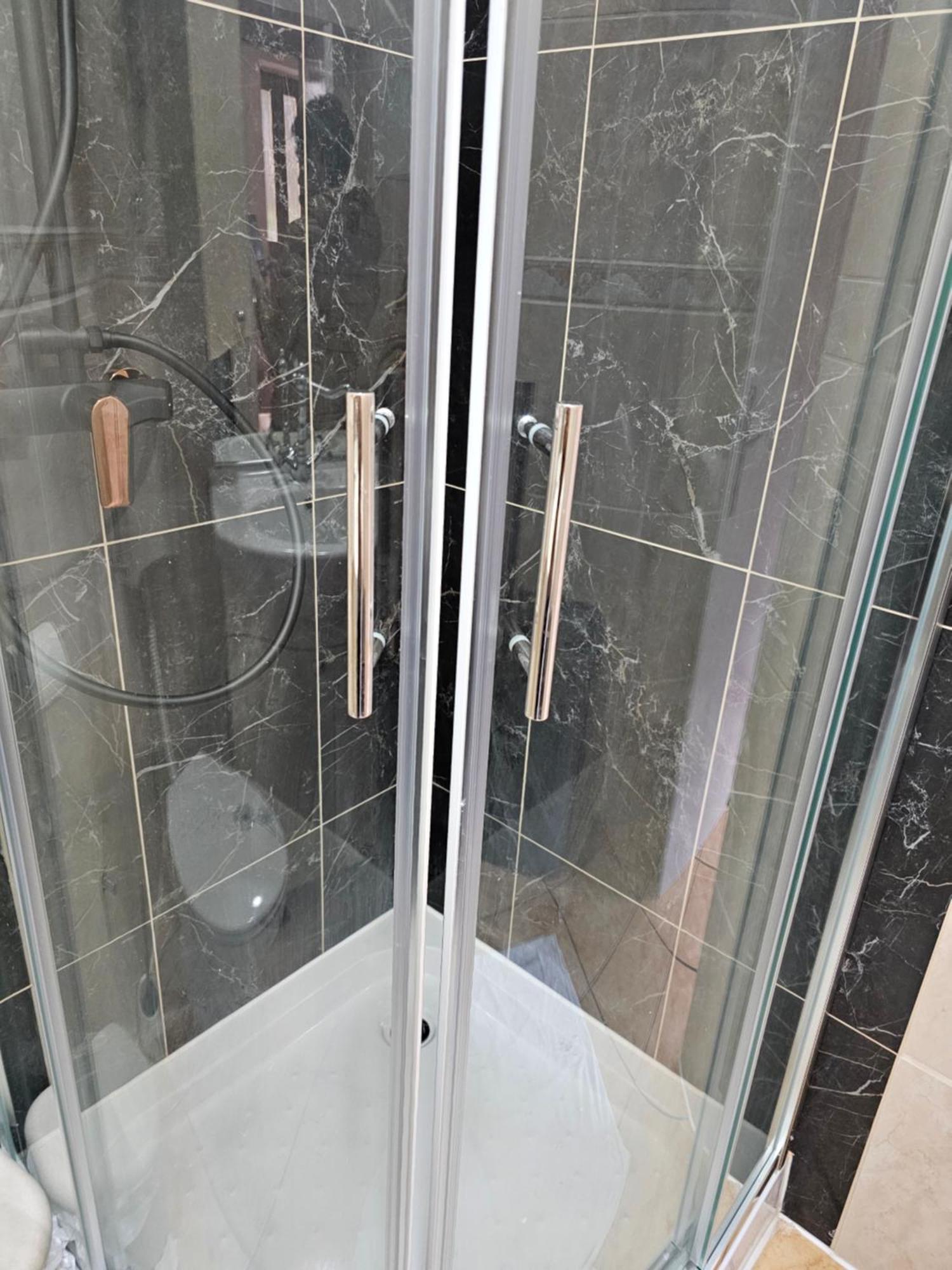 Appartement Kuca Za Odmor Stefanac à Senj  Extérieur photo